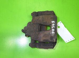 Brake Caliper OPEL Corsa D (S07)