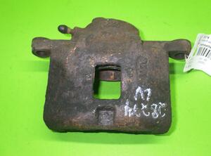 Brake Caliper OPEL Frontera B (6B)