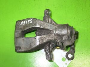 Brake Caliper FIAT Stilo Multi Wagon (192)