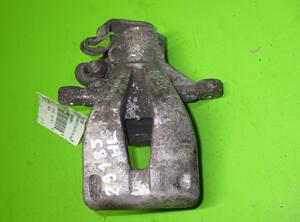 Bremssattel hinten links