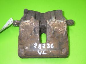 Brake Caliper LAND ROVER Range Rover II (LP)