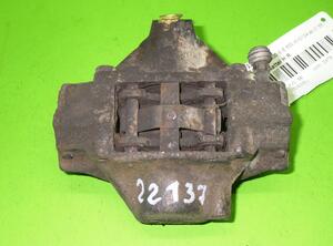 Brake Caliper MERCEDES-BENZ 124 Stufenheck (W124)