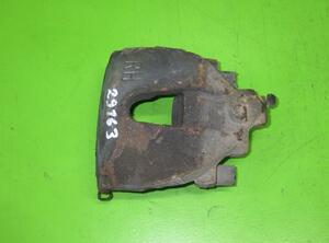 Brake Caliper FORD C-Max (DM2), FORD Focus C-Max (--)