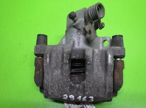 Brake Caliper FORD C-Max (DM2), FORD Focus C-Max (--), FORD Kuga I (--), FORD Kuga II (DM2)