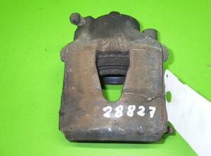 Brake Caliper SEAT Leon (1P1), AUDI A3 (8L1)