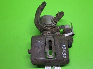 Brake Caliper FORD Cougar (EC)