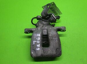 Brake Caliper SKODA Octavia II Combi (1Z5)