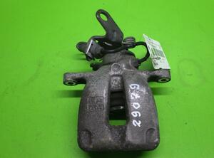 Brake Caliper SKODA Octavia II Combi (1Z5), VW Golf V (1K1), VW Golf VI (5K1)