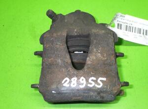 Brake Caliper VW Golf V Variant (1K5), AUDI A3 (8L1)