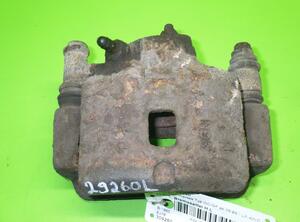 Brake Caliper SUBARU Impreza Station Wagon (GF)