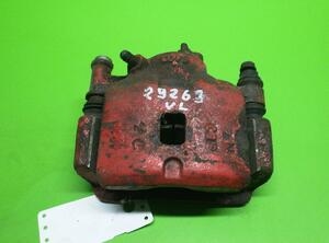 Brake Caliper SUBARU Impreza Stufenheck (GC)