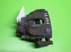 Brake Caliper MERCEDES-BENZ Sprinter 2-T Kasten (B901, B902), VW LT 28-46 II Kasten (2DA, 2DD, 2DH)