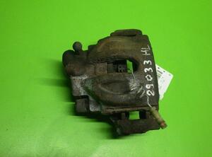 Brake Caliper MERCEDES-BENZ Sprinter 2-T Kasten (B901, B902), VW LT 28-46 II Kasten (2DA, 2DD, 2DH)