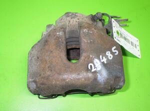 Brake Caliper AUDI A6 Avant (4F5, C6), AUDI A4 Avant (8E5, B6), AUDI A4 Avant (8ED, B7)