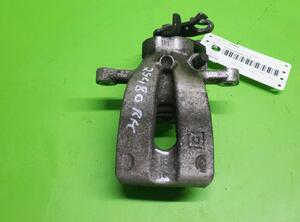 Brake Caliper OPEL Adam (M13)