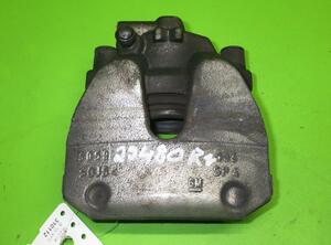 Brake Caliper OPEL Adam (M13)