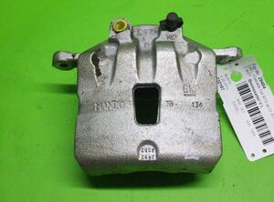 Brake Caliper OPEL Cascada (W13), OPEL Insignia A Sports Tourer (G09)