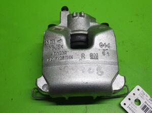 Brake Caliper OPEL Astra K (B16)