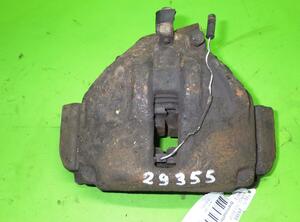 Brake Caliper MERCEDES-BENZ Sprinter 3-T Pritsche/Fahrgestell (B903), MERCEDES-BENZ Sprinter 3-T Kasten (B903)