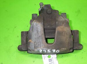 Brake Caliper FORD C-Max II (DXA/CB7, DXA/CEU), FORD Grand C-Max (DXA/CB7, DXA/CEU), FORD Focus C-Max (--)