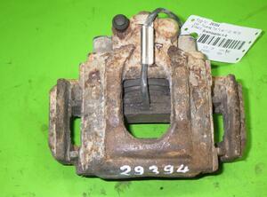 Brake Caliper VW Touareg (7L6, 7L7, 7LA)