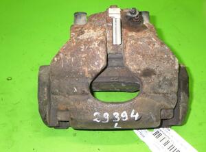 Brake Caliper VW Touareg (7L6, 7L7, 7LA), VW Multivan V (7EF, 7EM, 7EN, 7HF, 7HM, 7HN)