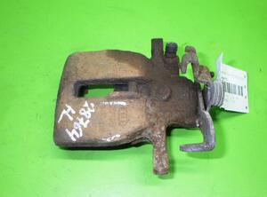 Brake Caliper AUDI A4 (8EC, B7)