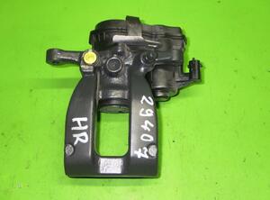 Brake Caliper OPEL Insignia B Grand Sport (Z18)