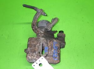 Brake Caliper FORD Cougar (EC)