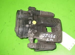 Brake Caliper OPEL Astra K (B16)