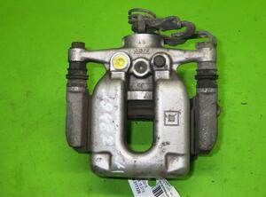 Brake Caliper OPEL Astra K (B16)