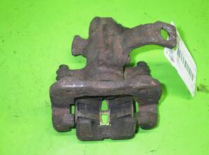 Brake Caliper HONDA Civic VI Fastback (MA, MB)