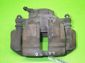 Brake Caliper MERCEDES-BENZ C-Klasse Coupe (CL203), MERCEDES-BENZ C-Klasse T-Model (S203)