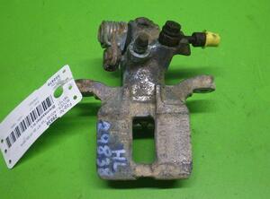 Bremssattel hinten links