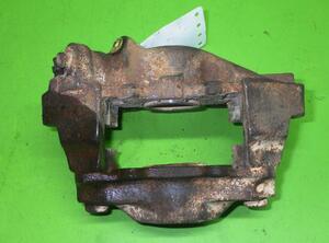 Brake Caliper LAND ROVER Defender Station Wagon (LD)