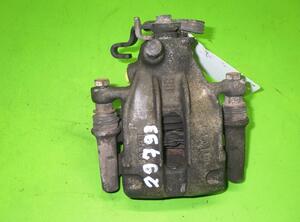 Brake Caliper SKODA Felicia I (6U1), SKODA Felicia II (6U1)