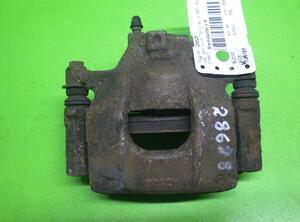 Brake Caliper VW Golf IV (1J1), AUDI A3 (8L1)