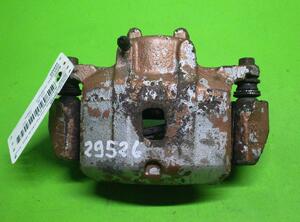 Brake Caliper MITSUBISHI Lancer VII Station Wagon (CSW, CTW), MITSUBISHI Lancer VII (CSA, CTA)