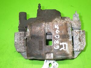 Brake Caliper MAZDA Premacy (CP), MAZDA 626 IV (GE)