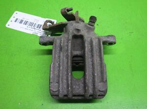 Brake Caliper FIAT Marea (185)