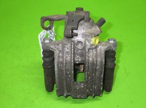 Brake Caliper VW Bora (1J2), SKODA Octavia I Combi (1U5)