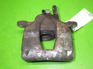 Brake Caliper FIAT Linea (323_, 110_)