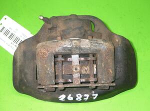 Brake Caliper VW Golf I (17)