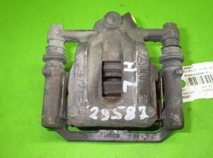 Brake Caliper MERCEDES-BENZ A-Klasse (W169)