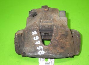 Brake Caliper OPEL Astra H Twintop (L67)