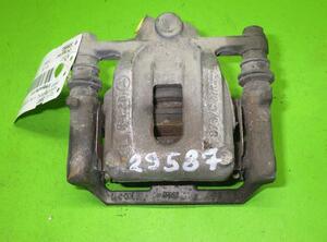 Brake Caliper MERCEDES-BENZ A-Klasse (W169)