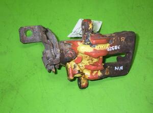 Brake Caliper NISSAN Almera II (N16)