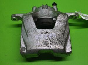 Brake Caliper OPEL Astra J (--)