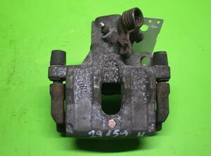 Brake Caliper MITSUBISHI Grandis (NA W)