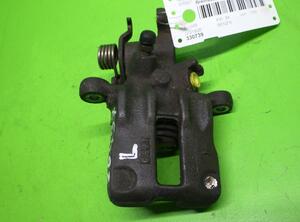 Brake Caliper NISSAN Primera Hatchback (P11)